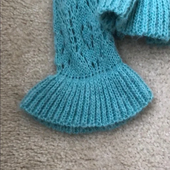 IT’s Cardigan Sweater - Picture 3 of 6